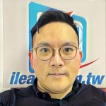 Picture of nonstopjazz@gmail.com