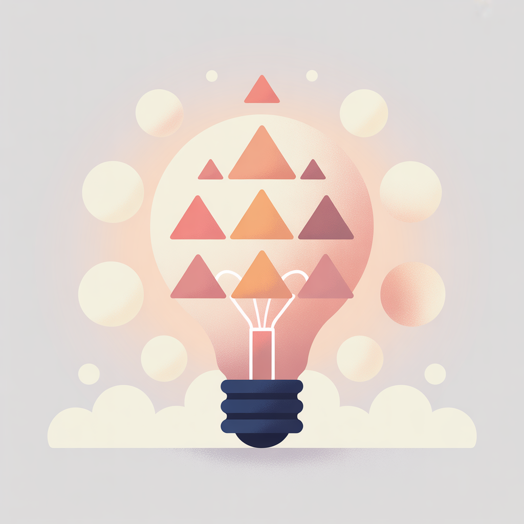 2601302346-5662_home_clients-icon2