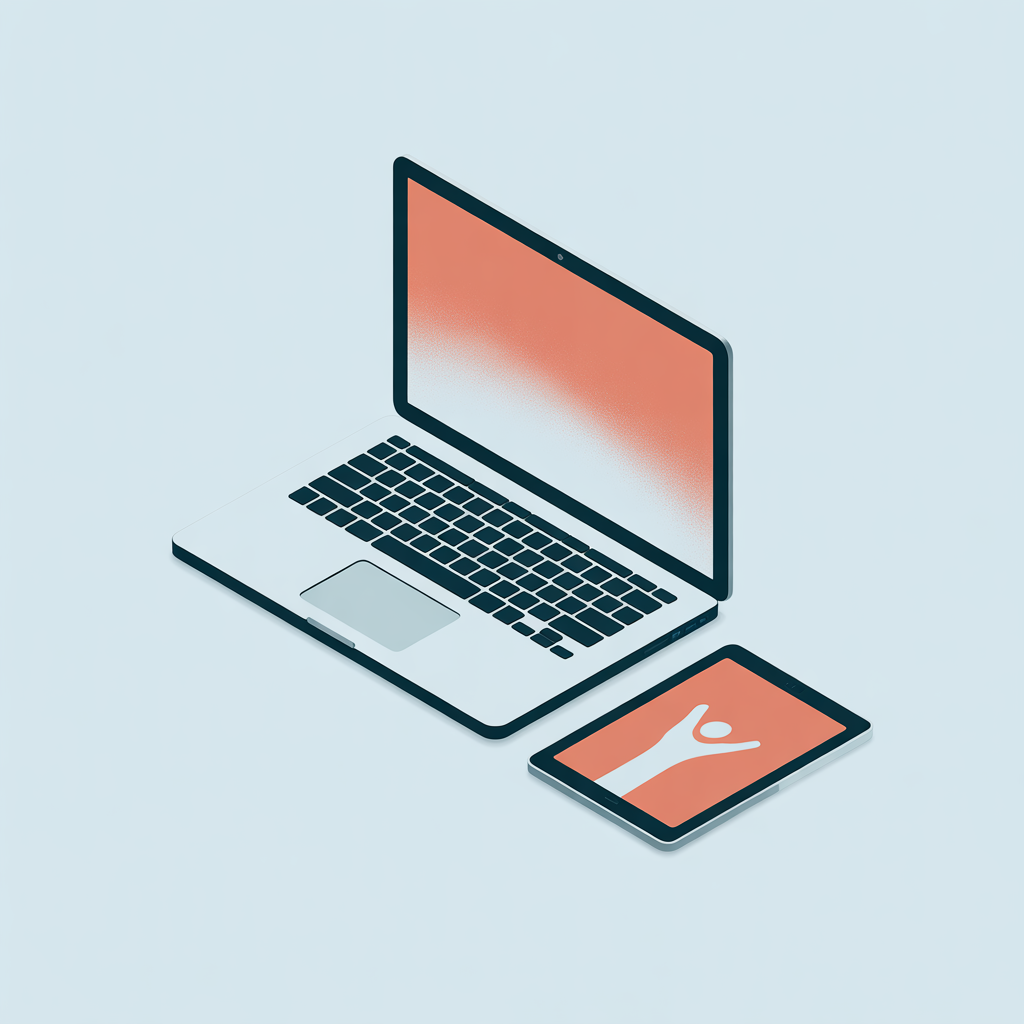 2601302346-5662_home_clients-icon5