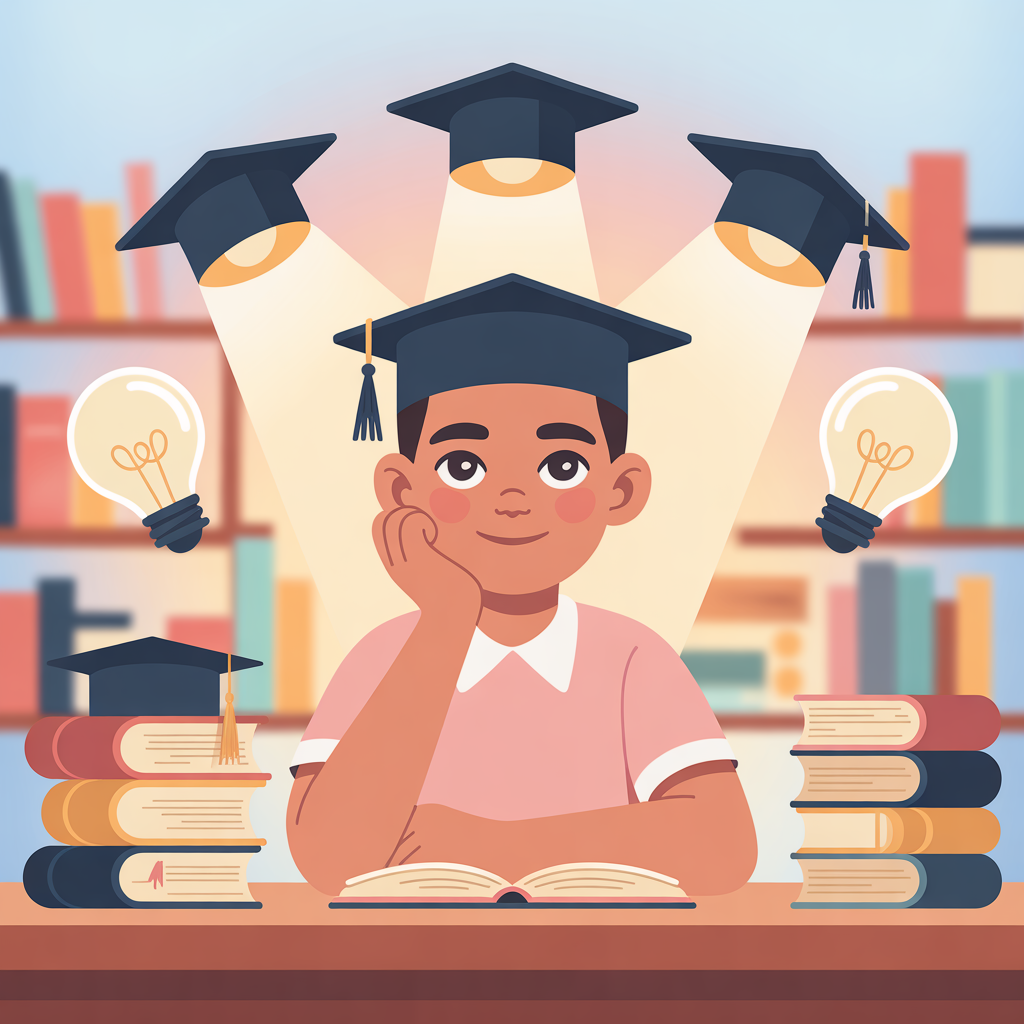 2601302346-5662_home_showcase-image1