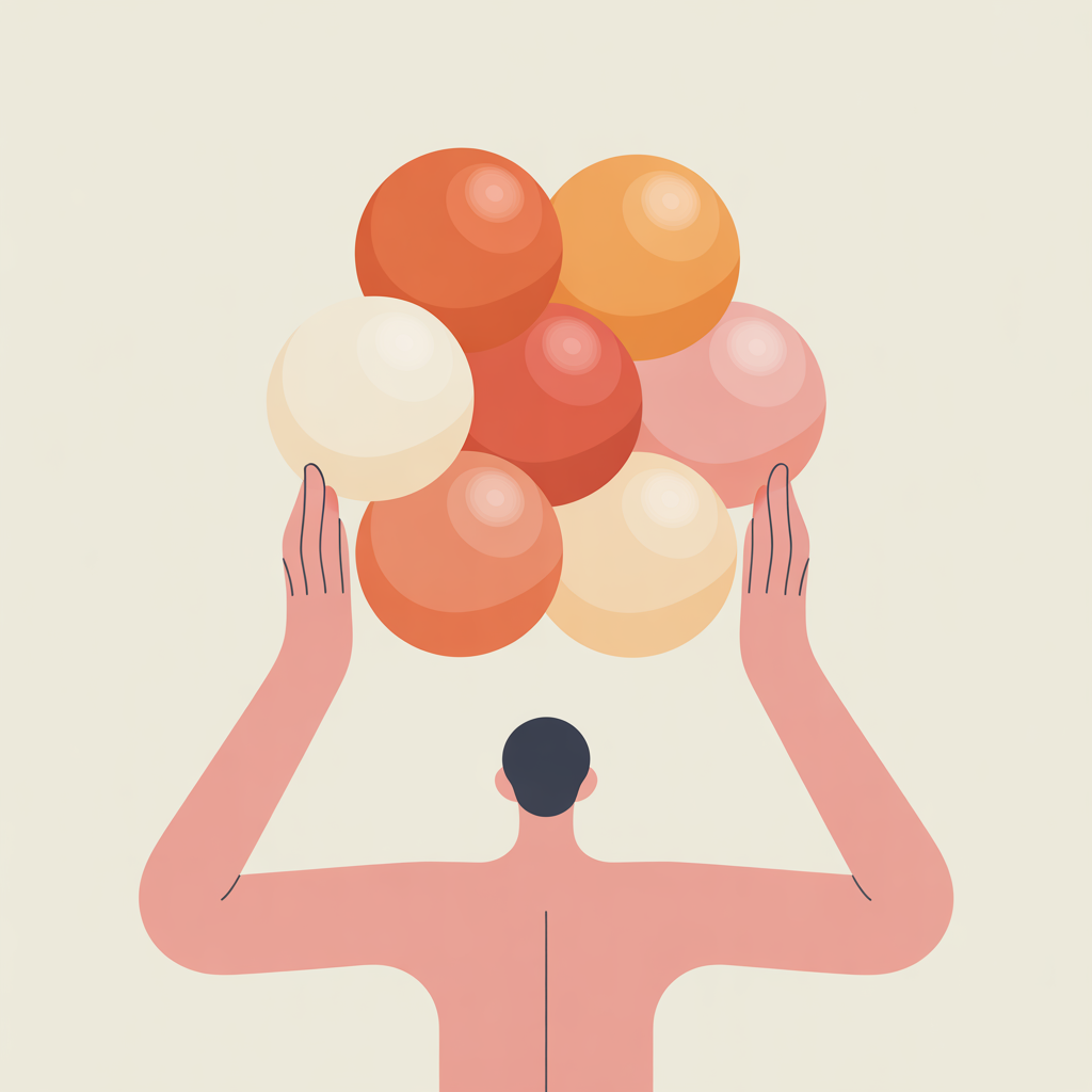 2601302346-5662_home_showcase-image2